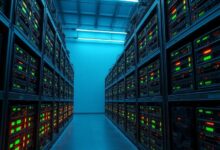 بيتدير تبيع 201.6 بيتكوين هذا الأسبوع، وتواصل استراتيجية التصفية