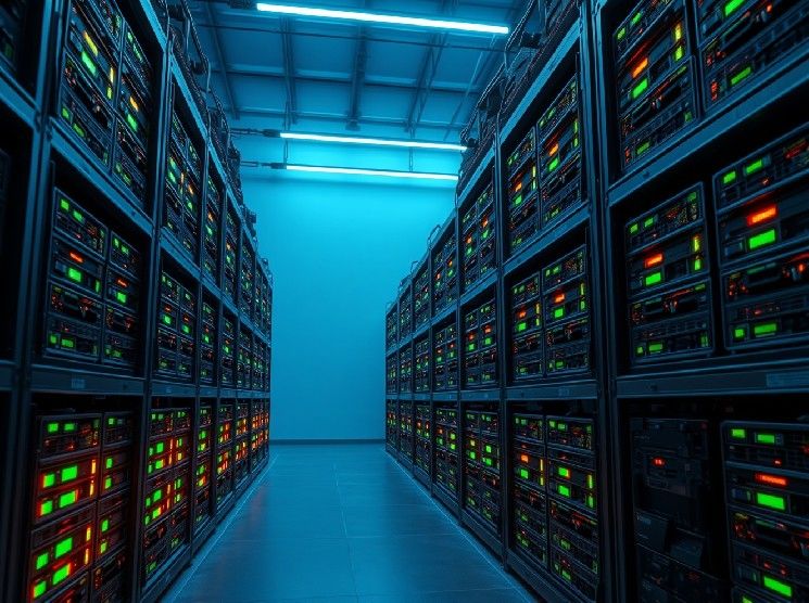 بيتدير تبيع 201.6 بيتكوين هذا الأسبوع، وتواصل استراتيجية التصفية