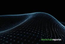 M3 DAO وREI Network تتحدان لتحفيز انضمام 200,000 عضو إلى Web3 بدون رسوم
