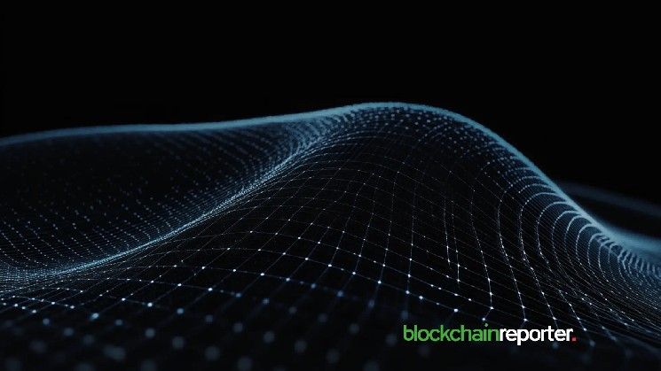 M3 DAO وREI Network تتحدان لتحفيز انضمام 200,000 عضو إلى Web3 بدون رسوم