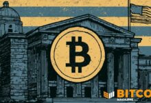 قانون مينيسوتا يفتح المجال لحفظ العملات الرقمية للبنوك والاتحادات الائتمانية — أحد الاتحادات الائتمانية يسبق الخطوة