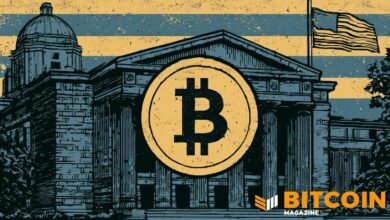 قانون مينيسوتا يفتح المجال لحفظ العملات الرقمية للبنوك والاتحادات الائتمانية — أحد الاتحادات الائتمانية يسبق الخطوة