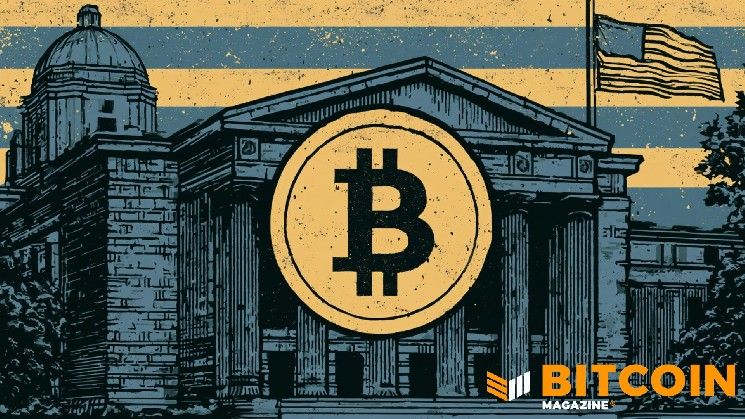 قانون مينيسوتا يفتح المجال لحفظ العملات الرقمية للبنوك والاتحادات الائتمانية — أحد الاتحادات الائتمانية يسبق الخطوة