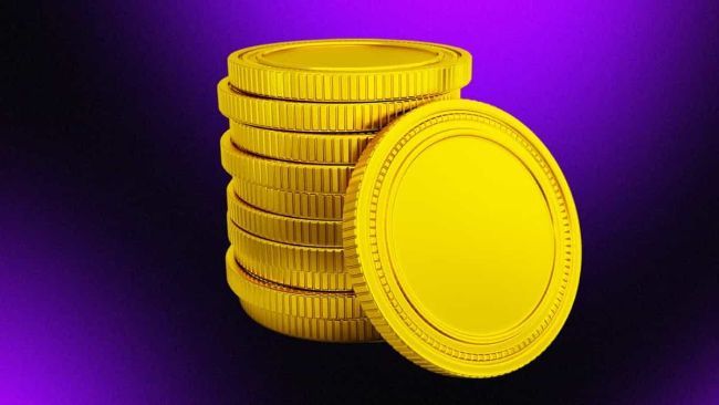 أرثر هايز يحذر حاملي البيتكوين من الاعتماد على مايكل سايلور لإنقاذهم