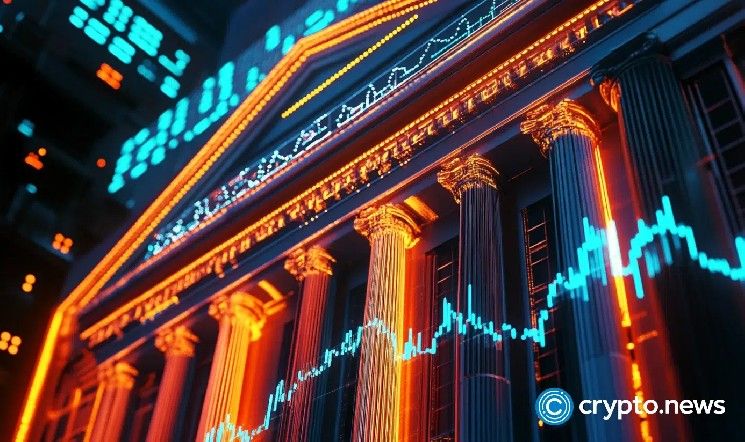 ديلويت تستوعب فريق بلوكنيتيف مع انتهاء عمل شركة البنية التحتية للعملات المشفرة