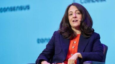 وكلاء الذكاء الاصطناعي يعطلون اقتصاديات الويب، وCloudflare تقول إن x402 يمكن أن يساعد