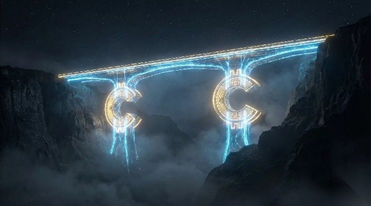 احتراق BNB الـ35 هذا الأسبوع: العرض يتجه للانكماش
