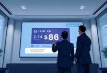 نقل 2.14 مليون رمز HYPE بقيمة 86 مليون دولار إلى Coinbase Prime: خطوة مؤسسية كبرى