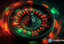**كالشي ينفي اعتبار أسواق التوقعات منتجات قمار**