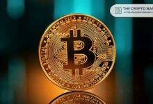 **ارتفاع بيتكوين الأخير غير مدعوم بطباعة عملات USDT كبيرة**