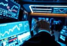 توسع "أبيكس" في رهانها على مايكروستراتيجي بحيازة أسهم ممتازة بقيمة 280 مليون دولار