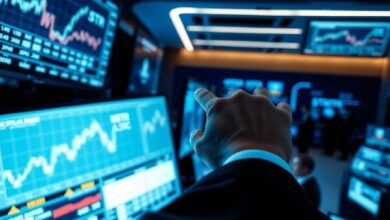 توسع "أبيكس" في رهانها على مايكروستراتيجي بحيازة أسهم ممتازة بقيمة 280 مليون دولار