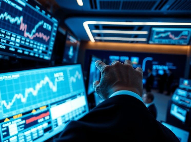 توسع "أبيكس" في رهانها على مايكروستراتيجي بحيازة أسهم ممتازة بقيمة 280 مليون دولار
