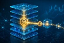 زاما تطلق حزمة البروتوكول الكاملة مع SDK الجديد وفك التشفير المفوض