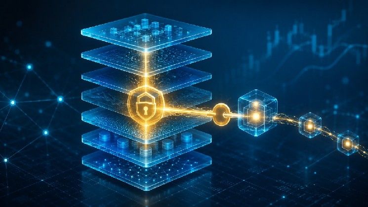 زاما تطلق حزمة البروتوكول الكاملة مع SDK الجديد وفك التشفير المفوض
