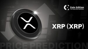 توقع سعر XRP: تراجع معاملات الحيتان بنسبة 57% في تسعة أيام
