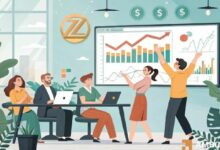 مؤسسة Zcash تكشف عن 36.7 مليون دولار من الأصول السائلة – ولماذا تعتبر 21 مليون دولار من ZEC مهمة