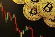 المحلل الأسطوري "إل كابو" يعلق على انهيار بيتكوين اليوم: "حذرتكم"