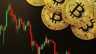 المحلل الأسطوري "إل كابو" يعلق على انهيار بيتكوين اليوم: "حذرتكم"