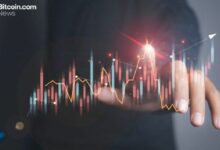 قانون الوضوح (CLARITY): جرايسكيل ترى المرحلة التالية للأصول الرقمية