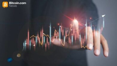 قانون الوضوح (CLARITY): جرايسكيل ترى المرحلة التالية للأصول الرقمية