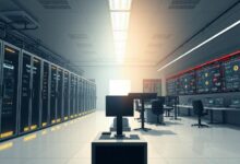 مقارنة من تنفيذي "بت وايز" بين المرحلة الحالية للعملات الرقمية ولحظة الذروة للذكاء الاصطناعي في 2015
