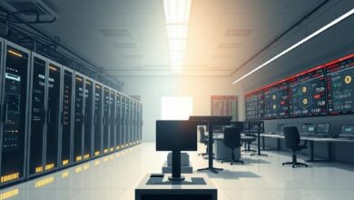 مقارنة من تنفيذي "بت وايز" بين المرحلة الحالية للعملات الرقمية ولحظة الذروة للذكاء الاصطناعي في 2015