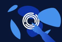 ما تعلمناه من دعوى Terraform Labs ضد Jane Street غير المحذوفة