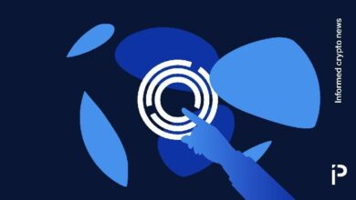 ما تعلمناه من دعوى Terraform Labs ضد Jane Street غير المحذوفة