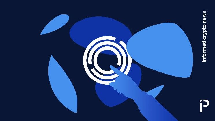 ما تعلمناه من دعوى Terraform Labs ضد Jane Street غير المحذوفة