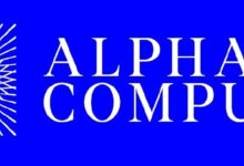 Alpha Compute تستحوذ على 60% من GAMEE وتطلق قسم ألعاب الذكاء الاصطناعي