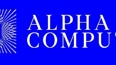 Alpha Compute تستحوذ على 60% من GAMEE وتطلق قسم ألعاب الذكاء الاصطناعي