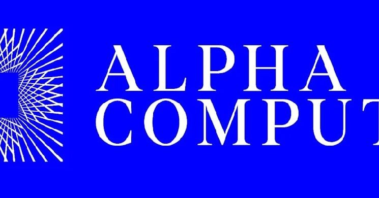 Alpha Compute تستحوذ على 60% من GAMEE وتطلق قسم ألعاب الذكاء الاصطناعي