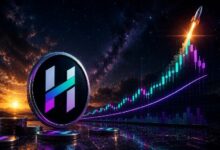 الذروة: أعلى سعر تاريخي جديد فوق 62 دولارًا