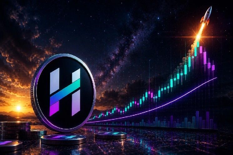 الذروة: أعلى سعر تاريخي جديد فوق 62 دولارًا