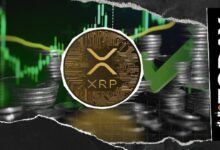 عنوان المقال المترجم: إكس آر بي أبعد من المدفوعات: مسؤول فلاتر يستعرض فرصاً جديدة