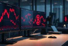 متداول حوت حقق أرباحًا بـ 4.56 مليون دولار من HYPE يفتح صفقة بيع قصيرة على البيتكوين بقيمة 74.5 مليون دولار