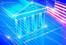 البنوك الأميركية تتوقع تحولاً "بطيئاً ثم سريعاً" نحو التمويل الرقمي: موديز