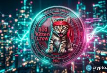 اختراق "Roaring Kitty" يسحب 2.8 مليون دولار من المتداولين
