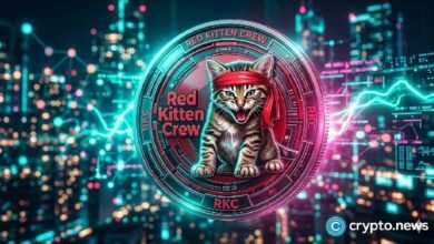 اختراق "Roaring Kitty" يسحب 2.8 مليون دولار من المتداولين