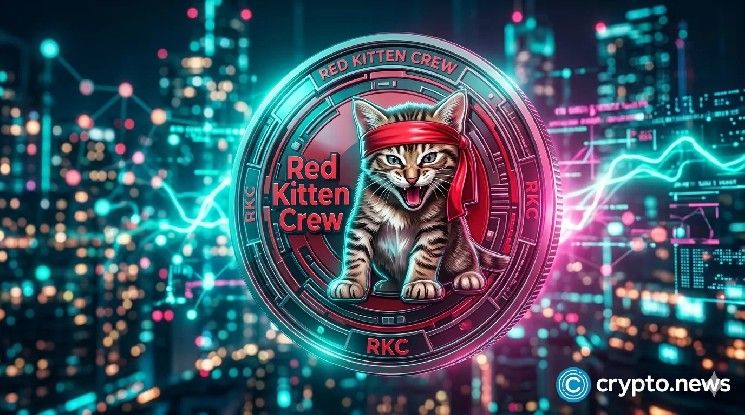 اختراق "Roaring Kitty" يسحب 2.8 مليون دولار من المتداولين