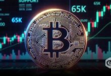 ارتفاع سعر البيتكوين يفتقد لـ"FOMO" التجزئة رغم الطلب المؤسسي