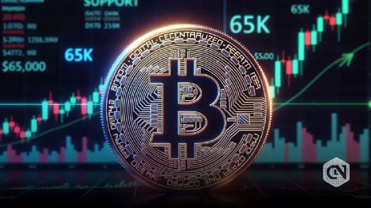 ارتفاع سعر البيتكوين يفتقد لـ"FOMO" التجزئة رغم الطلب المؤسسي