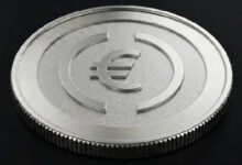 أكبر عملة مستقرة باليورو تصدرها شركة أمريكية، وأوروبا بحاجة للانتباه