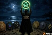 أوندو فاينانس يصعد بنسبة 15% رغم خوف السوق – إليك كيف