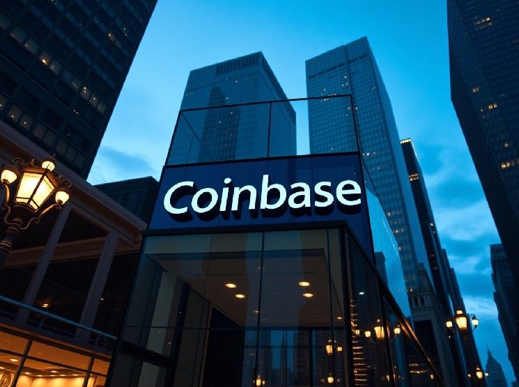 كوين بيس توسع خزينة البيتكوين وتضيف 1,103 عملة BTC في الربع الأول