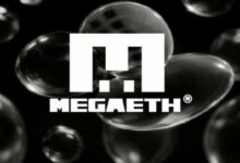 **ميغا إيثر تفتتح تداول MEGA بعد العد التنازلي للإطلاق لمدة سبعة أيام**