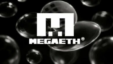 **ميغا إيثر تفتتح تداول MEGA بعد العد التنازلي للإطلاق لمدة سبعة أيام**