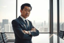 تحذير من رئيس BitFlyer: زيادة الضرائب المقترحة على المؤسسين في اليابان ستؤدي إلى هجرة المواهب من الشركات الناشئة