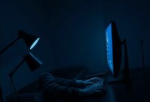 صيني يُحكم عليه بـ12 عامًا لسرقته بيتكوين صديقه